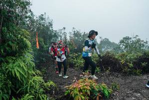 BIB: 
                            <button type="button" onclick="openModal(26271025)" class="btn btn-primary btn-sm float-right btn-popup" data-toggle="modal" data-target=".modal-high-quality">
                        <i class="fas fa-shopping-cart"></i> Add to Cart
                    </button>
                                            <button type="button" onclick="isThisMe(26271025, true)" class="btn btn-success btn-sm float-right btn-popup btn-isme hidden" data-toggle="tooltip" data-placement="bottom" title="นี่คือรูปของคุณใช่ไหม คลิกที่นี่เพื่อเอาเข้าอัลบั้ม">
                        <i class="fas fa-plus"></i> Add to album
                    </button>
                    <button type="button" onclick="isThisMe(26271025, false)" class="btn btn-warning btn-sm float-right btn-popup btn-isnotme hidden">
                        <i class="fas fa-ban"></i> Remove from album
                    </button>